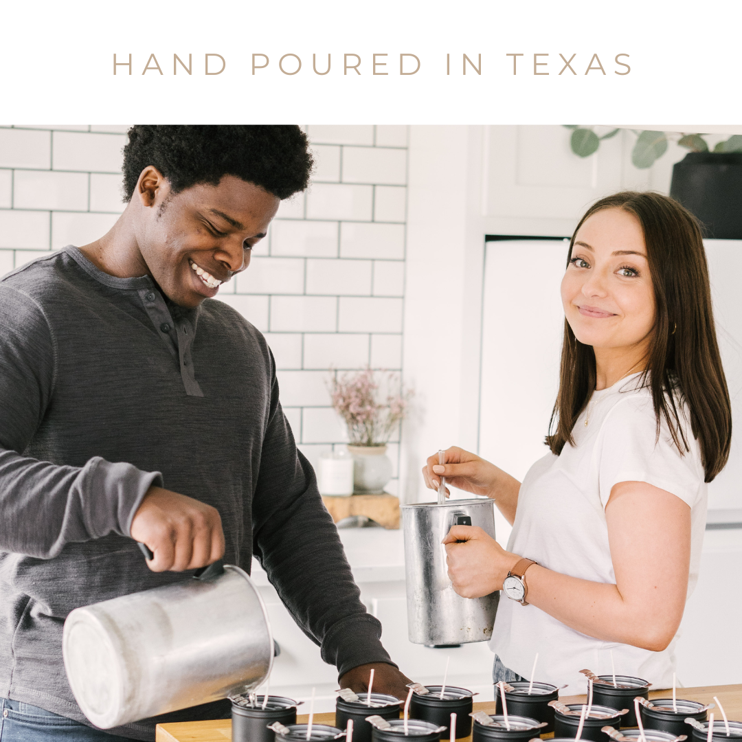 Mahogany Teakwood - 4 oz Amber Glass Room + Linen Spray