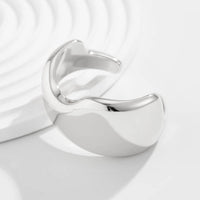 Abstract Statement Bangles