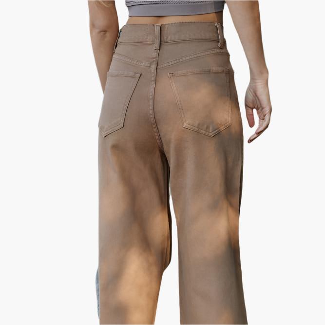 Desert Racer Pants