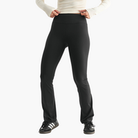 Newport FlexForm Bootcut Leggings