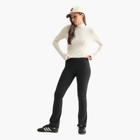 Newport FlexForm Bootcut Leggings
