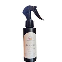 Modern Flame 4oz Room Sprays