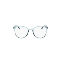 Retro Blue Light Blocking Glasses