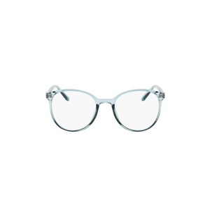 Retro Blue Light Blocking Glasses