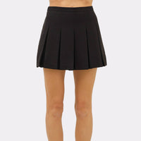 All Day Wearable Mini Skort