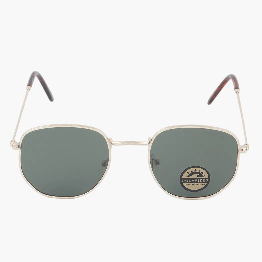 Classic Polarized Sunglasses