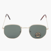 Classic Polarized Sunglasses