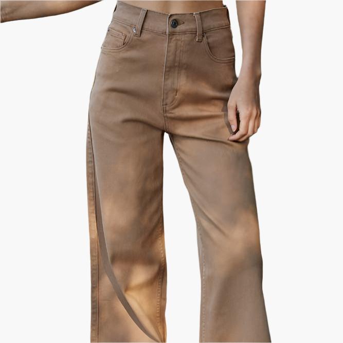 Desert Racer Pants