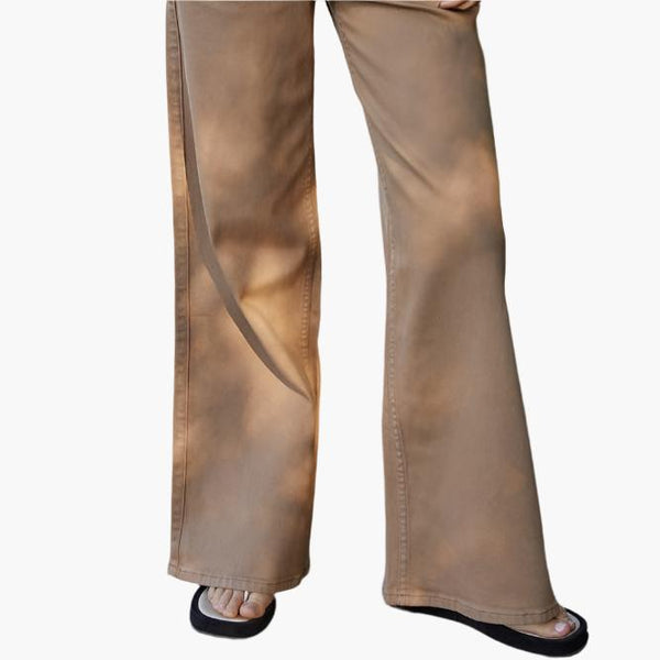 Desert Racer Pants