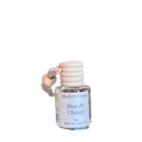 Modern Flame Car Diffusers