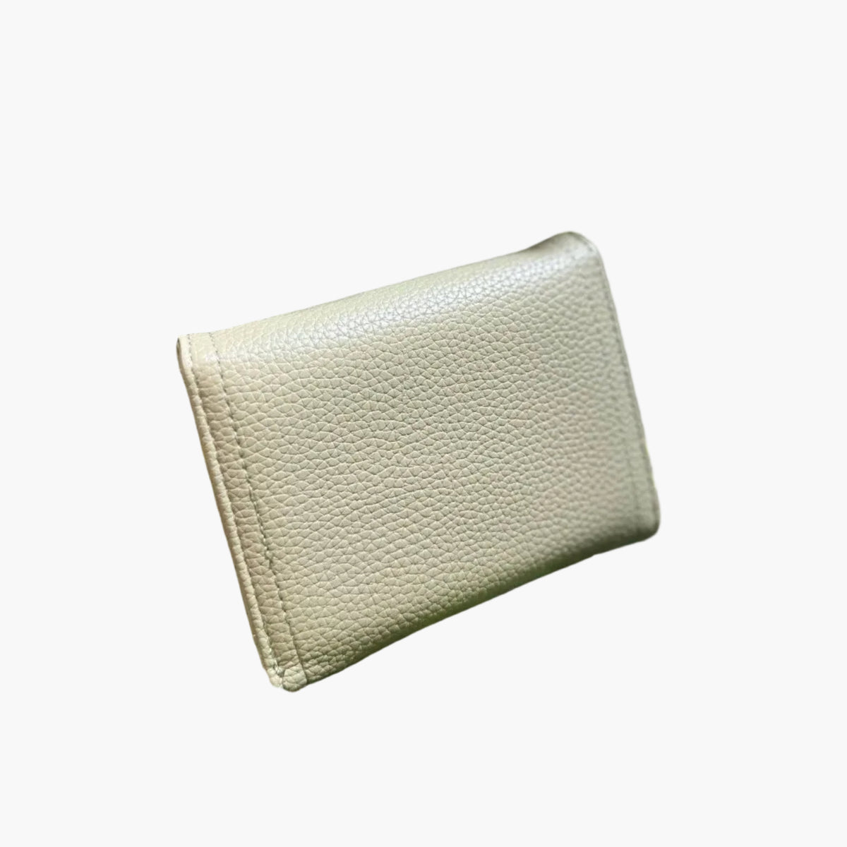 Melissa Small Wallet