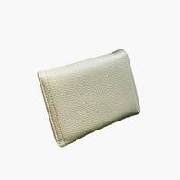 Melissa Small Wallet
