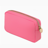 Joneé Customizable Cosmetic Bag