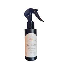 Modern Flame 4oz Room Sprays