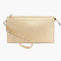 Jaylene Crossbody Wrislet Bag
