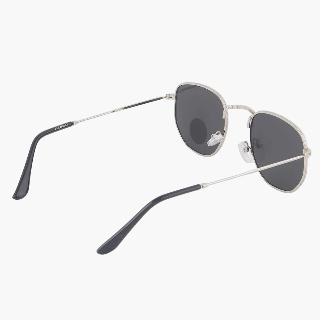 Classic Polarized Sunglasses