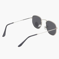 Classic Polarized Sunglasses