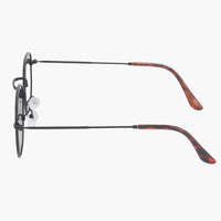 Classic Polarized Sunglasses