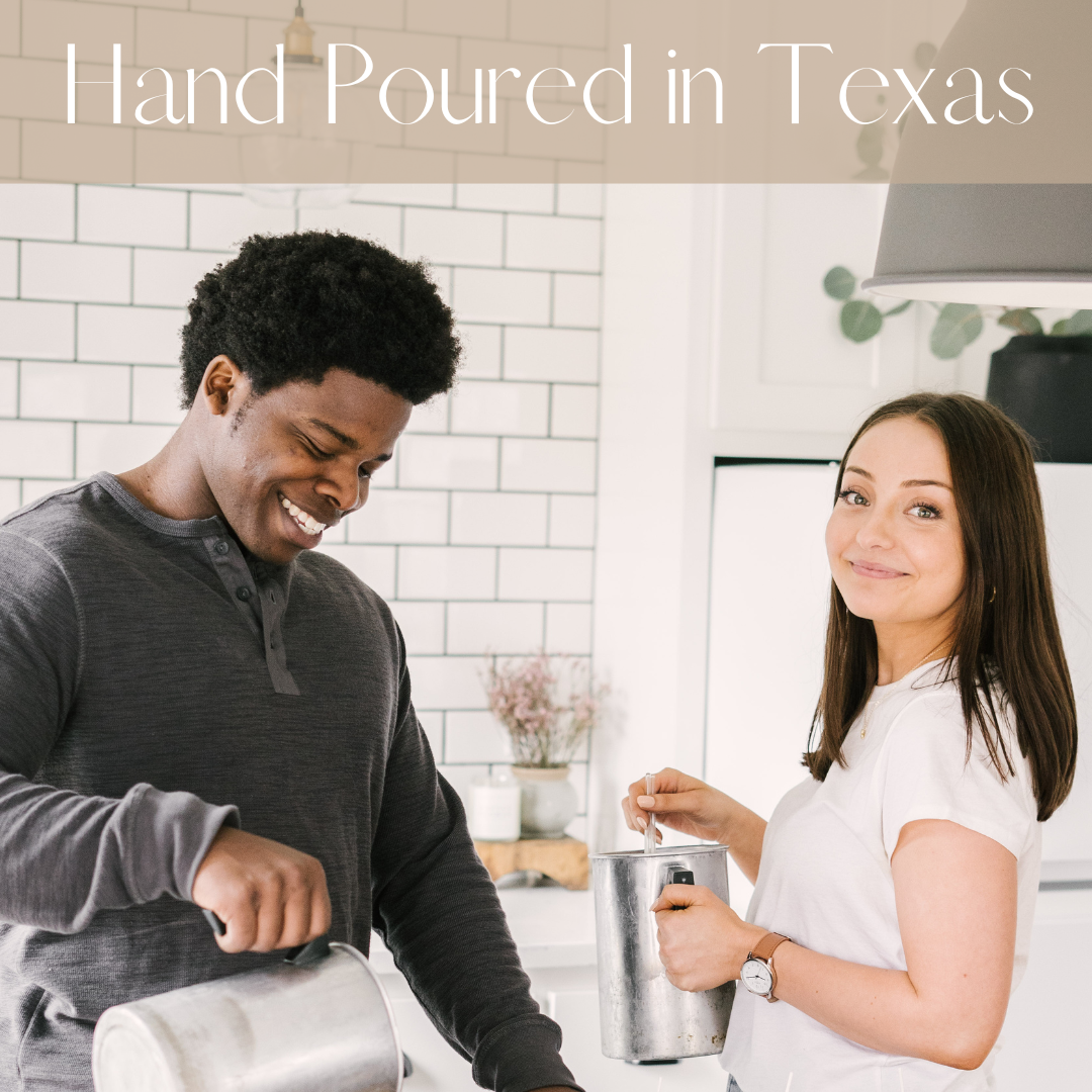 Midnight Amber - 4 oz Amber Glass Room + Linen Spray