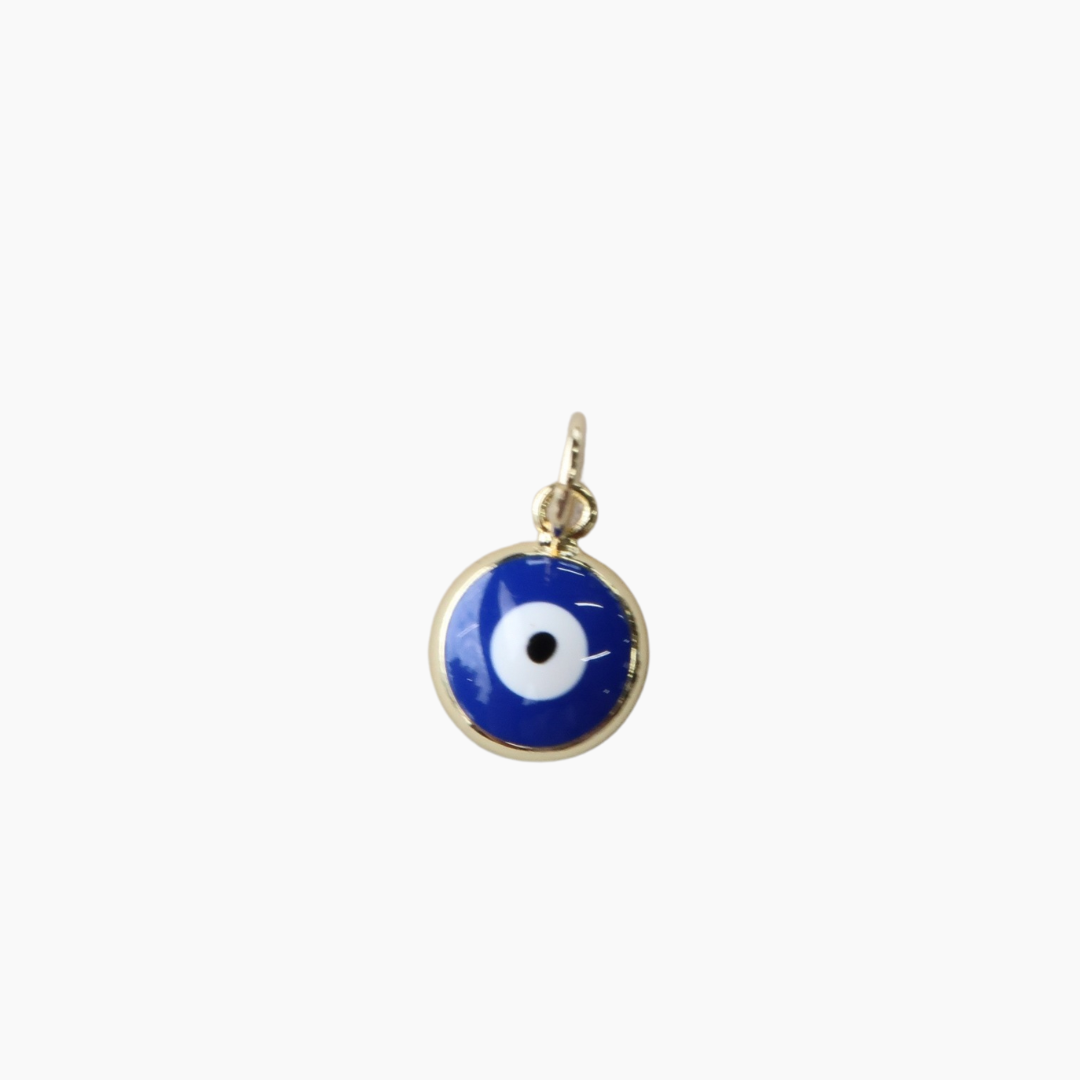 Evil Eye Charm