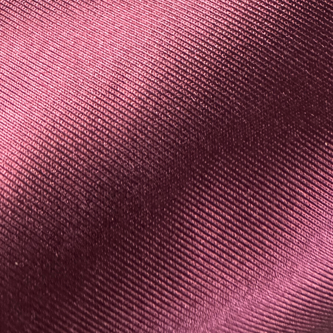 Dazzle Maroon