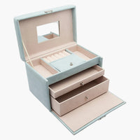 Tiffany Jewelry Organizer