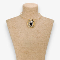 Amira Necklace