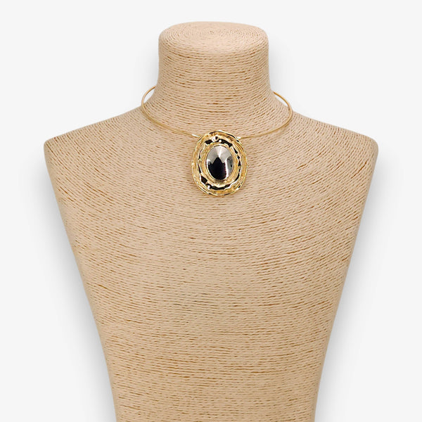 Amira Necklace