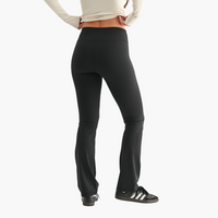 Newport FlexForm Bootcut Leggings