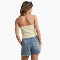 Stars and Stripes Tube Top