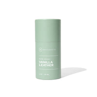 Vanilla Leather Room Spray