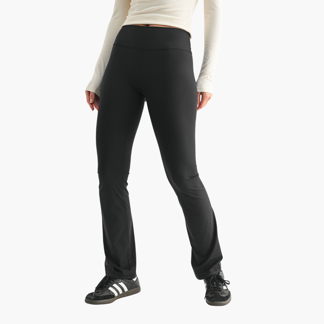 Newport FlexForm Bootcut Leggings