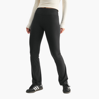 Newport FlexForm Bootcut Leggings