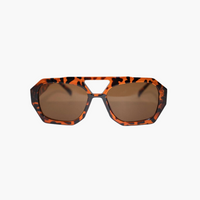 Ryder Sunglasses