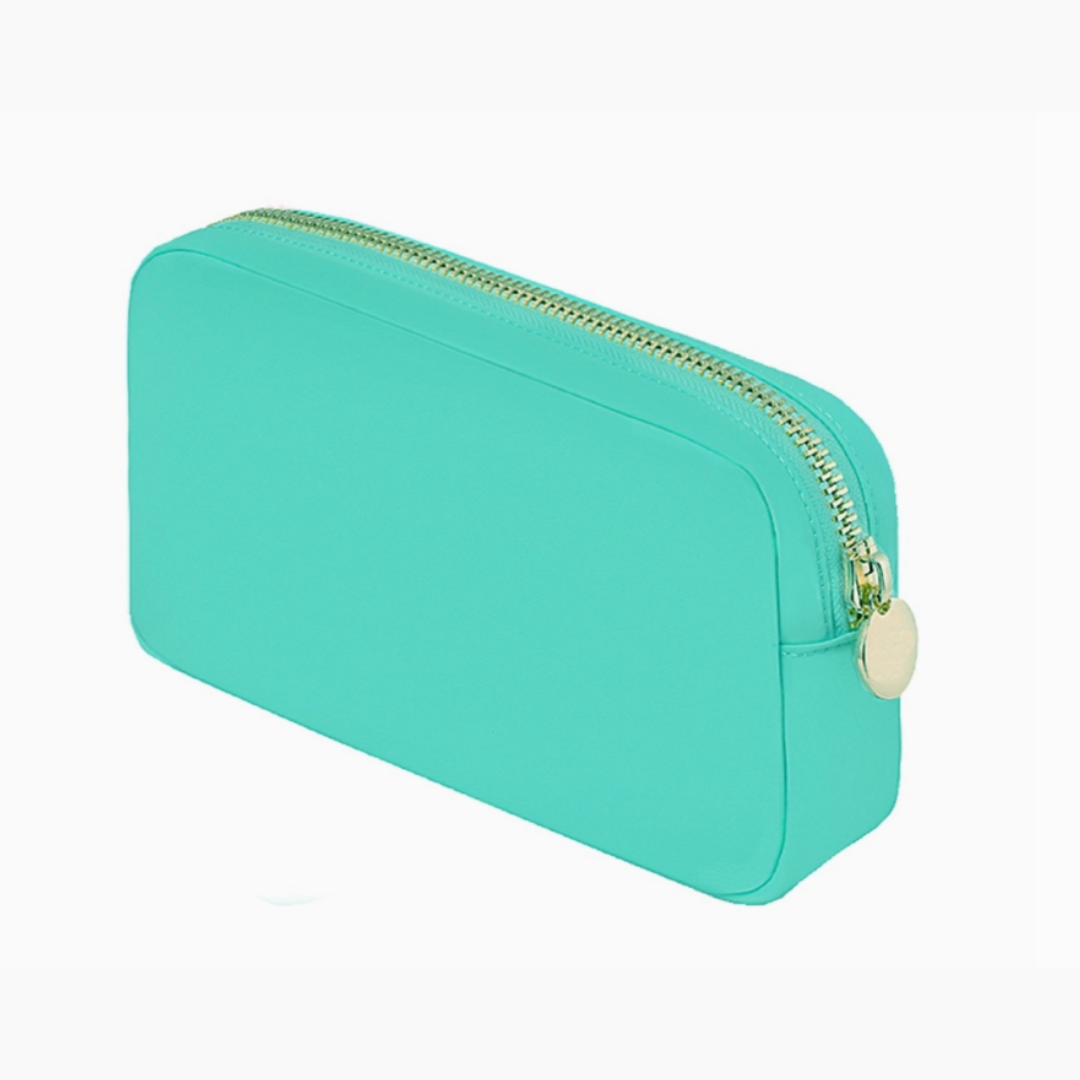 Joneé Customizable Cosmetic Bag