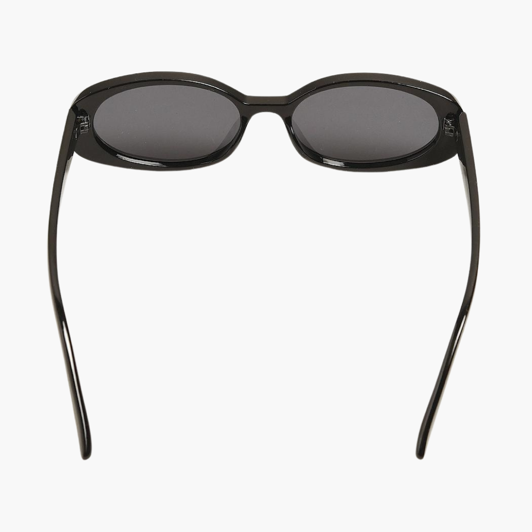 Oval Classic Sunglasses