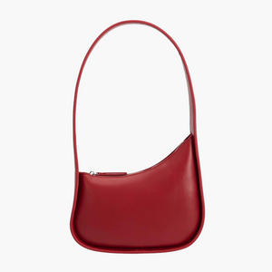 Melie Bianco Willow Shoulder Bag