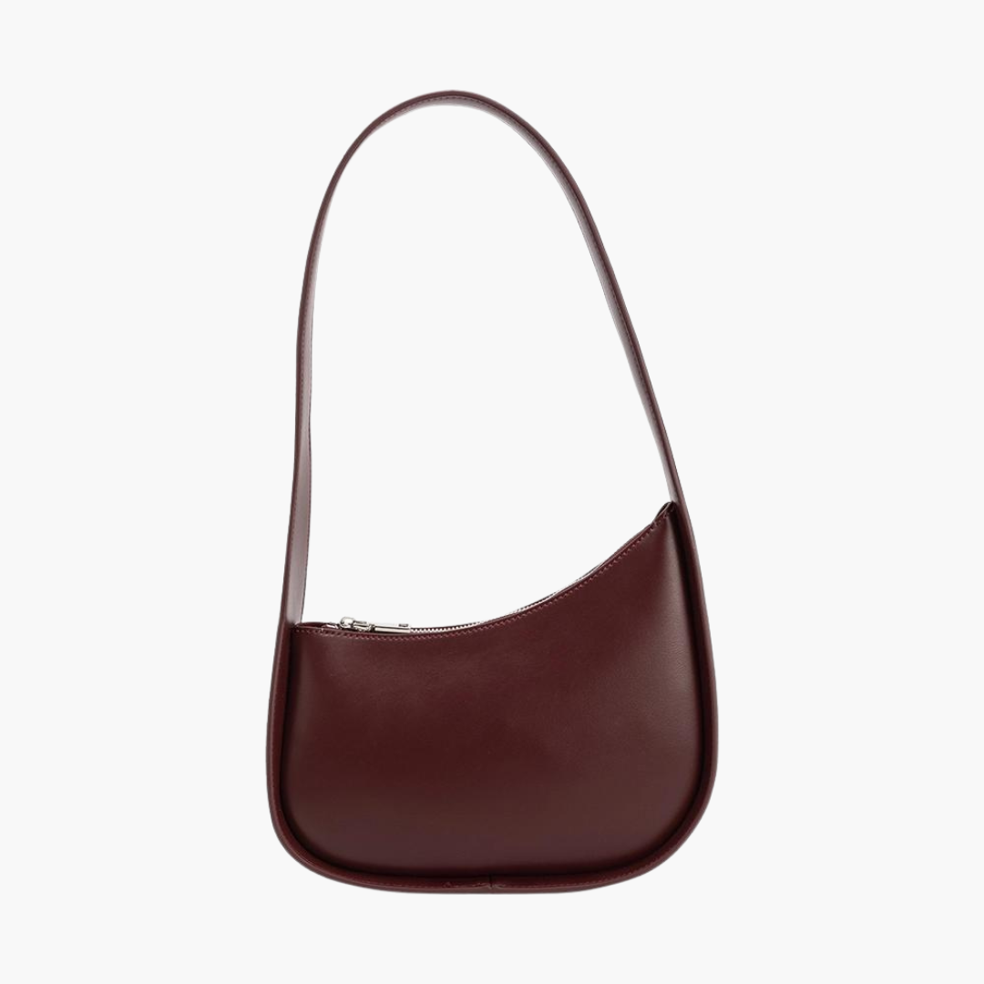 Melie Bianco Willow Shoulder Bag