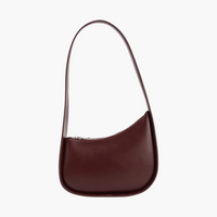 Melie Bianco Willow Shoulder Bag