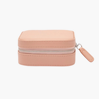 Croft Avenue Luna Travel Jewelry Case