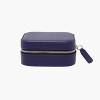 Croft Avenue Luna Travel Jewelry Case