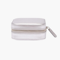 Croft Avenue Luna Travel Jewelry Case