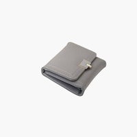 Melissa Small Wallet