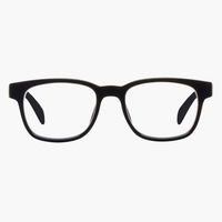 +1.25 Kent Reading Blue Light Glasses + Magnetic Pouch