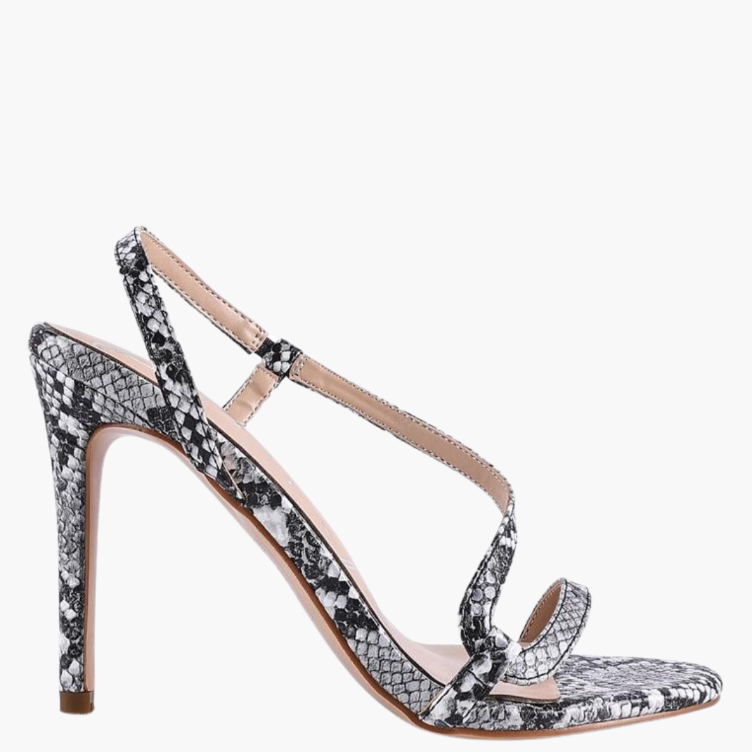 Epoque Slingback Sandal