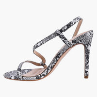 Epoque Slingback Sandal