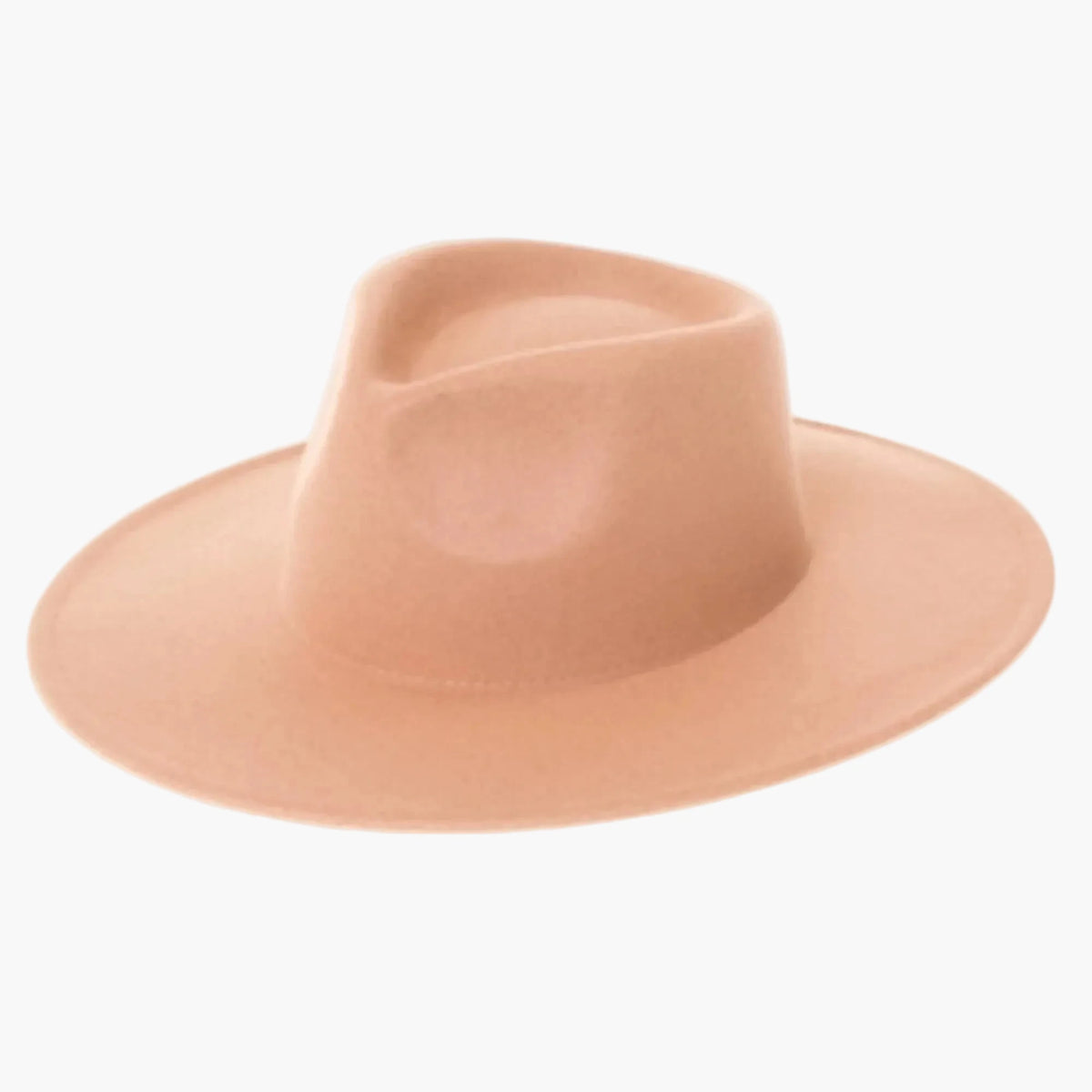Kid's Rancher Hat