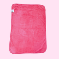 Microfiber Tippie Tone Towel