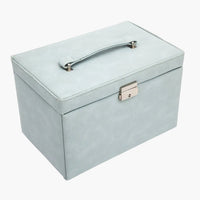 Tiffany Jewelry Organizer
