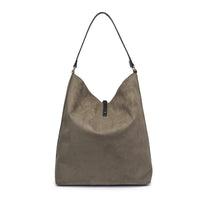 Olive Felicity Hobo Bag